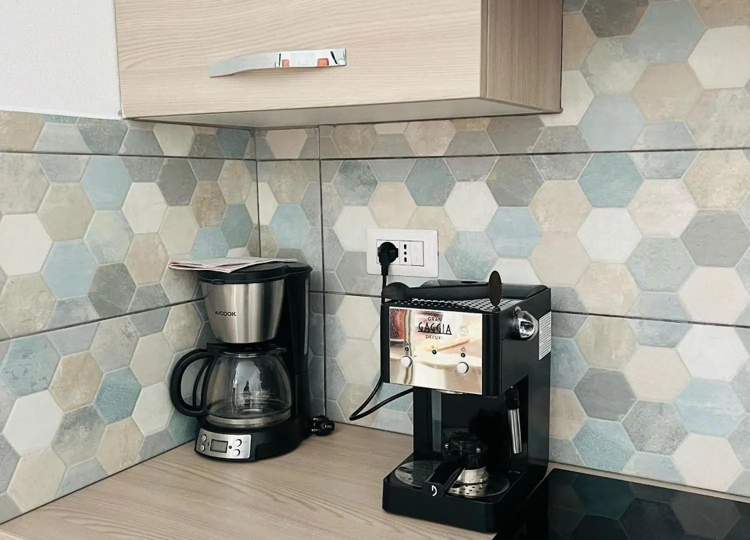 Bed And Breakfast Le Petunie Bari Sardo Bed & Breakfast