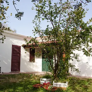 Cort'e Accas Aparthotel